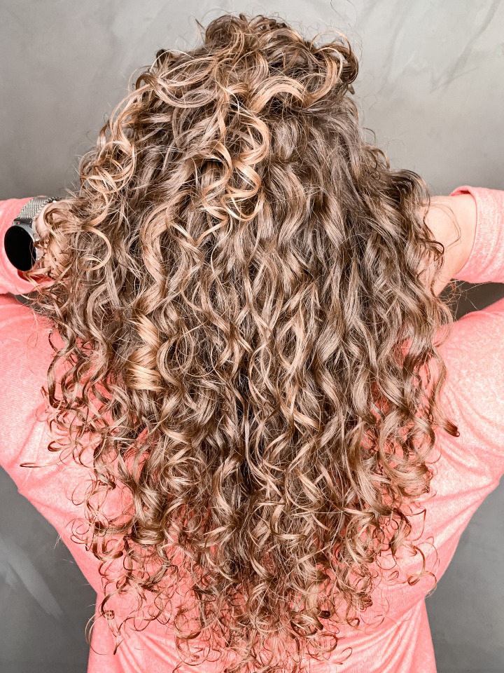 curls 720x1400