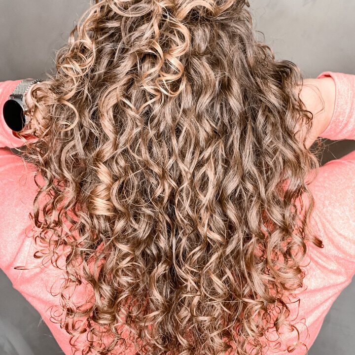 curls 720x1400